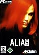 Alias