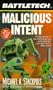 Malicious Intent (Battletech)