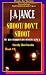 Shoot/Don't Shoot (Joanna Brady Mysteries, Book 3) by Judith A. Jance ISBN 1556866569