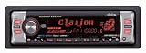 Clarion Dxz648rmp
