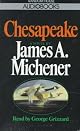 Chesapeake: A Novel