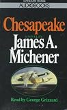 Chesapeake: A Novel