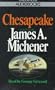 Chesapeake