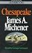 Book Chesapeake