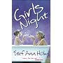 Girls Night (STP - Mira)