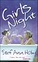 Girls Night (STP - Mira)
