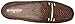 Naturalizer Women's Gloria Slip-On Loafer