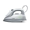 Bosch TDA7640 Dampfb�geleisen Sensixx B7 Power / 2750 Watt max.