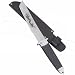 Fathers Day
Chrome Dragon Tanto Knife Gift Father's Day