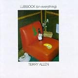 Lubbock (On Everything)