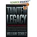 Tainted Legacy: 9/11 and the Ruin of Human Rights
