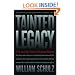 Tainted Legacy: 9/11 and the Ruin of Human Rights