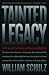 Tainted Legacy: 9/11 And the Ruins of Human Rights