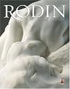 Rodin