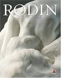 Revue Flammarion-Pere Castor  / Rodin