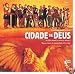 City of God (Cidade De Deus)