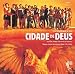 City of God (Cidade De Deus)