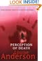 Perception of Death