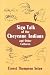 Books : Sign Talk of the Cheyenne Indians