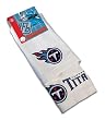 Tennessee Titans Kitchen Towel Combo