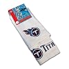 Tennessee Titans Kitchen Towel Combo