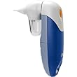 NasalClear Nasal Aspirator - BR140