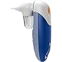 NasalClear Nasal Aspirator - BR140