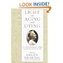 Light on Aging and Dying: Wise Words