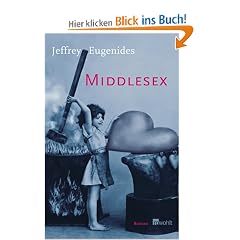 Middlesex