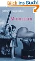 Middlesex