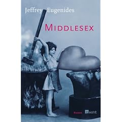 Middlesex