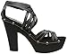 Sbicca Women's Enfatico Dress Pump