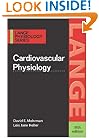 Cardiovascular Physiology