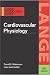 Cardiovascular Physiology