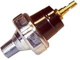 Beck Arnley  201-0262  Oil Pressure Switch With Light
