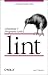Books : Checking C Programs with Lint (Nutshell Handbooks)