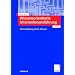 High Performance Management