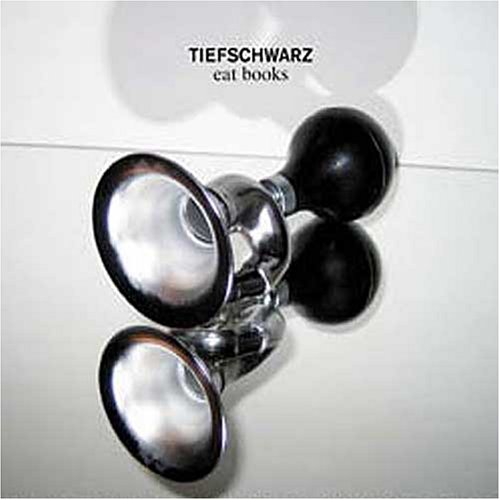 Tiefschwarz - Warning Siren (Buick Project Remix) Lyrics - Zortam Music