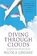 Diving Through Clouds