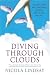 Diving Through Clouds