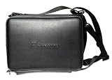 CyberHome ACB-01 Deluxe Portable DVD Case with Auto Mount (Up to 7