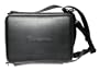 CyberHome ACB-01 Deluxe Portable DVD Case with Auto Mount (Up to 7" Screen)