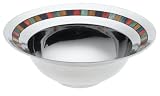 Mikasa Carnival 12-Inch Bowl