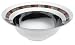 Mikasa Carnival 12-Inch Bowl