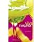 Tropical Drinks and Destinations
