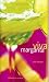 Viva Margarita: Fabulous Fiestas in a Glass, Munchies, and More