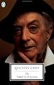 The Naked Civil Servant (Penguin Classics)