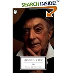 The Naked Civil Servant (Penguin Classics)