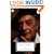 The Naked Civil Servant (Penguin Classics)