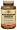 Solgar - Magnesium Citrate, 120 tablets